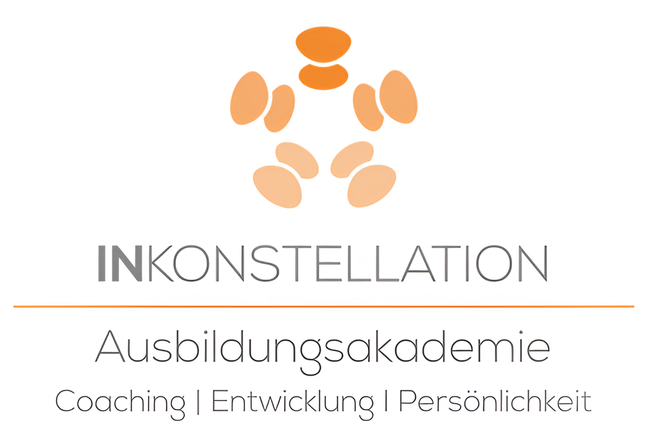 InKonstellation Logo