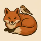 Psychologisches Coaching – Leonie Wittkamp